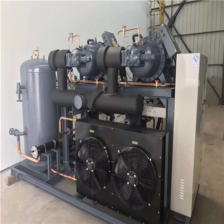 農產品初加工惠民工程